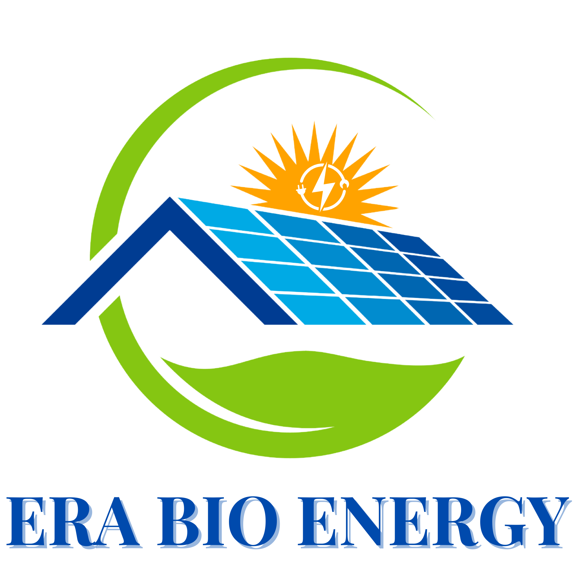 ERA BIO ENERGY