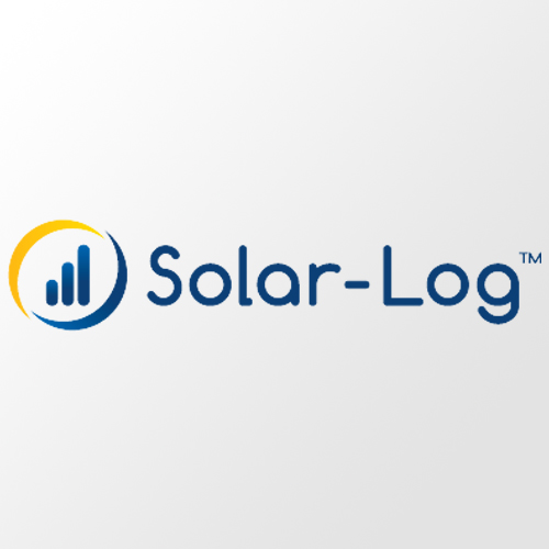 Solar log