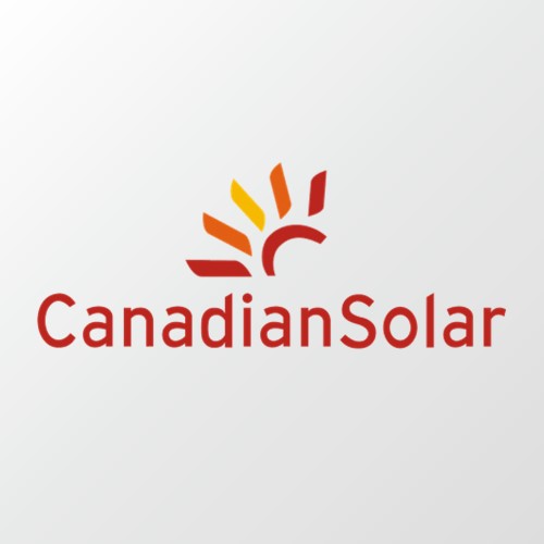 Canadian Solar