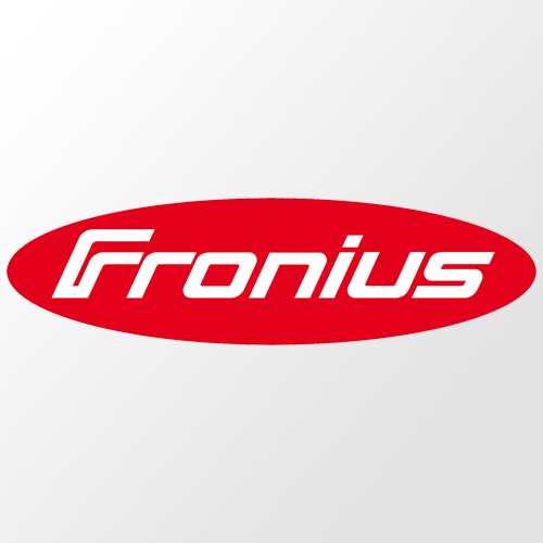 Fronius