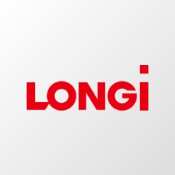 Longi