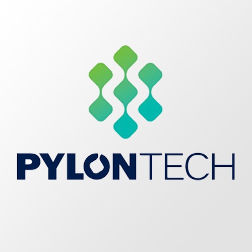 PYLONTECH