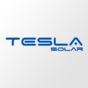 Tesla Solar