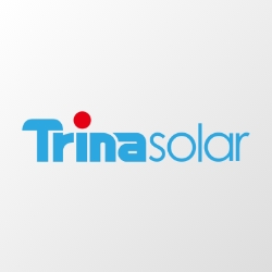 Trina Solar